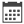 Date selector